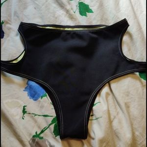 Brand New Victoria's Secret Swim bottom